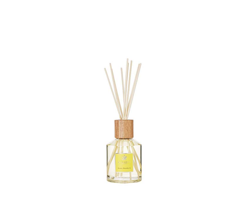 Acca Kappa Diffuseur Parfum d'Ambiance — diffuseur de maison parfum naturel