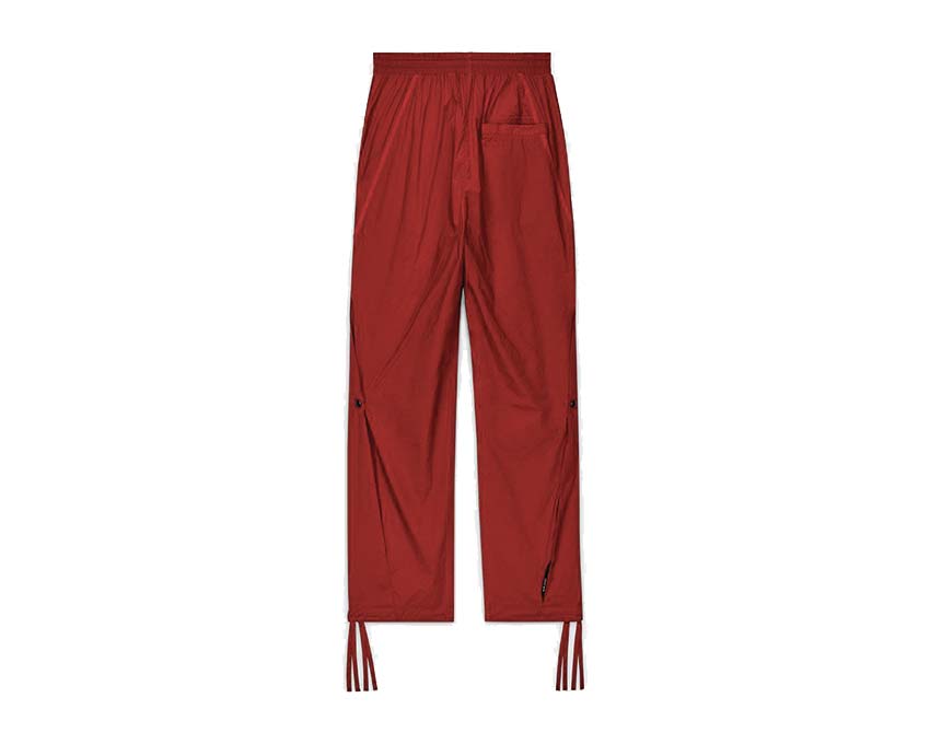 Converse ACW Wind Pant — pantalon unisexe nylon A Cold Wall collaboration
