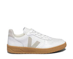 img-thumbal