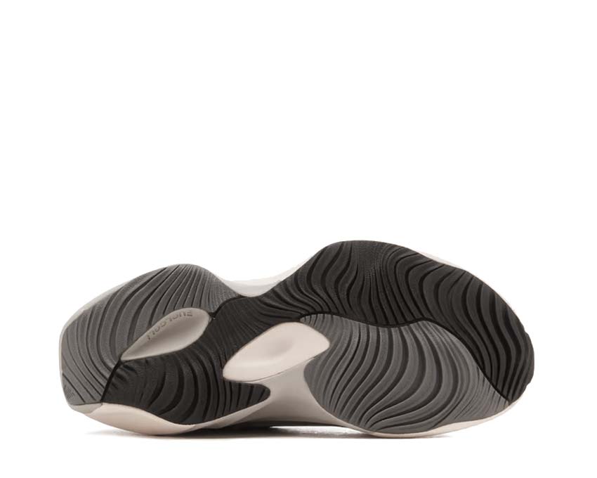 New Balance UWRPD Sohle — FuelCell Zwischensohle