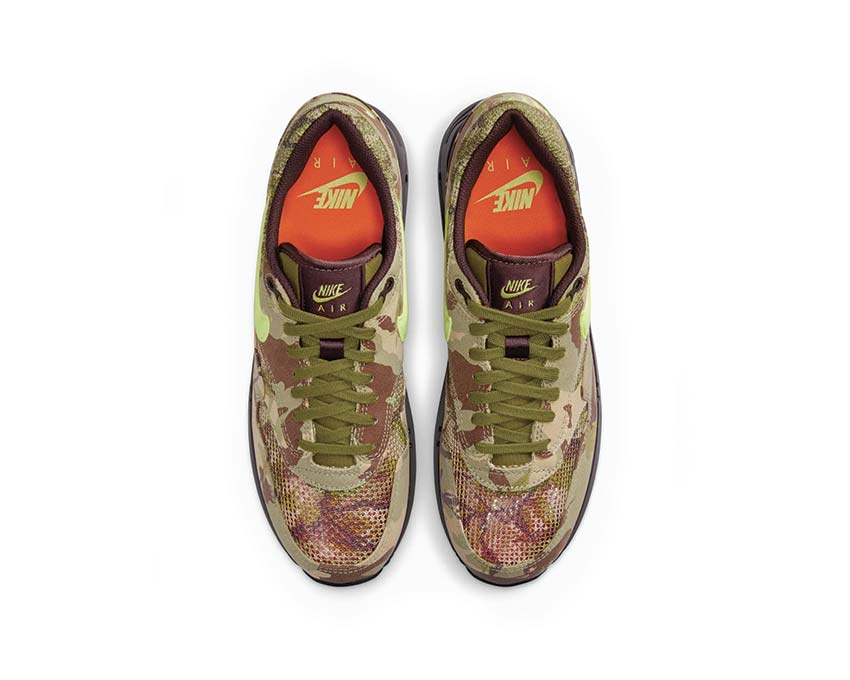 Nike Air Max 1 '86 OG FN8358 200