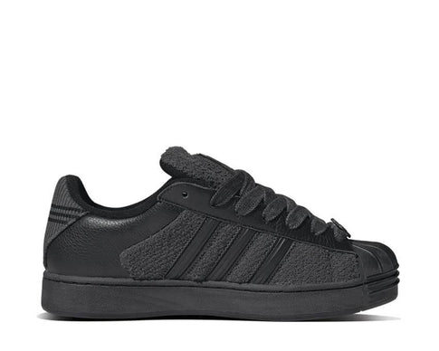 Adidas x Disney Mickey Super Grey