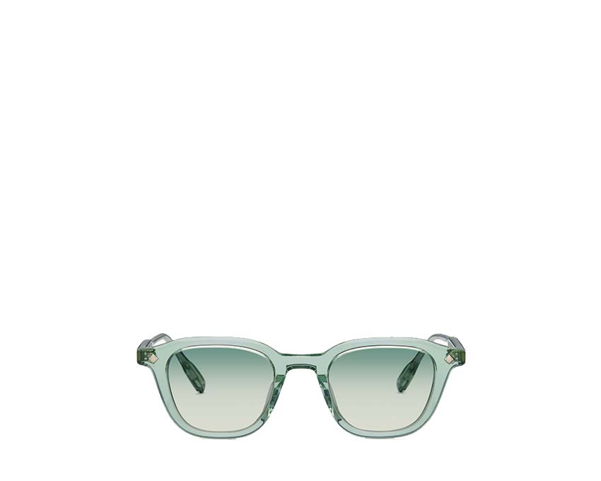 Lunetterie Générale Enigma — lunettes de soleil unisexe acétate Québec artisanal
