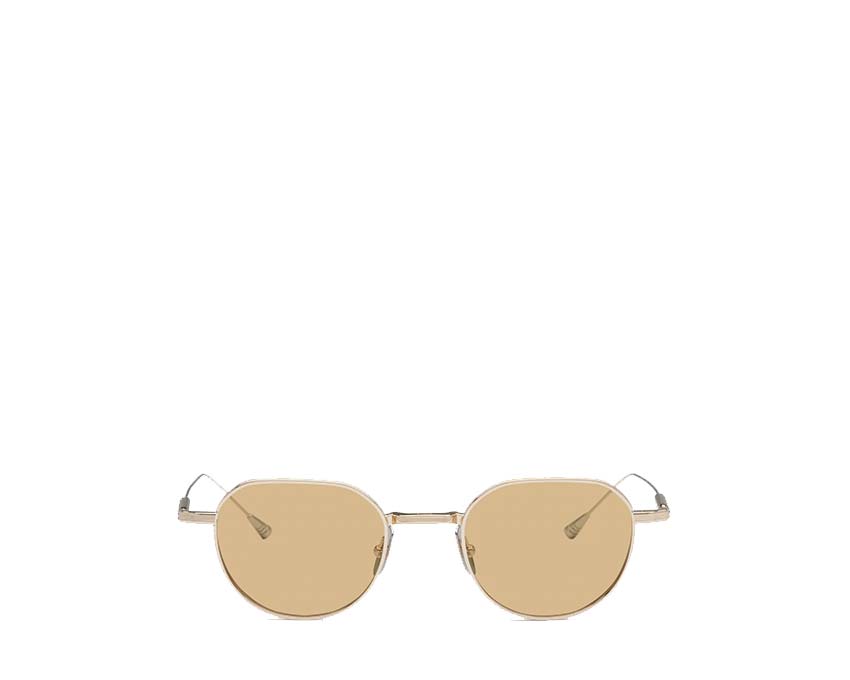 Lunetterie Générale Mirage — lunettes de soleil unisexe acétate artisanal Québec