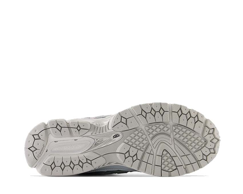 semelle — New Balance 1906 Protection Pack ABZORB plateforme premium