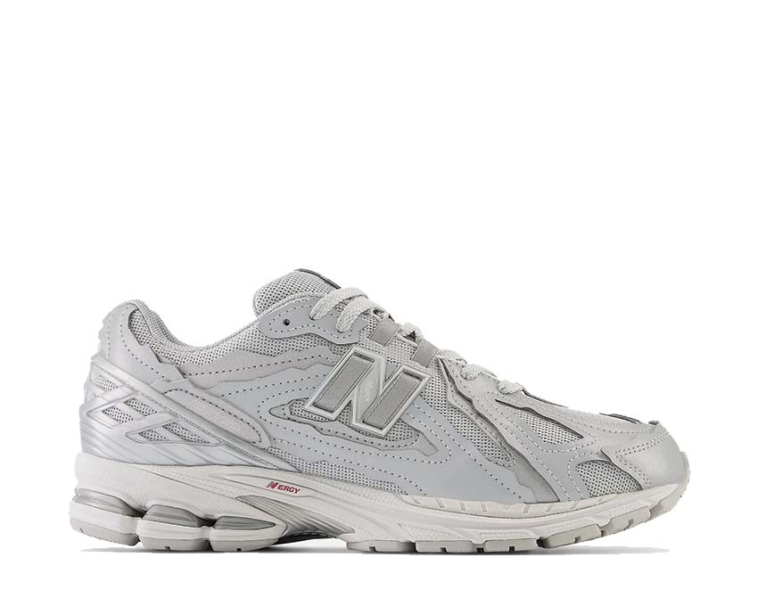 New Balance 1906 Protection Pack — sneaker homme mesh suède édition limitée