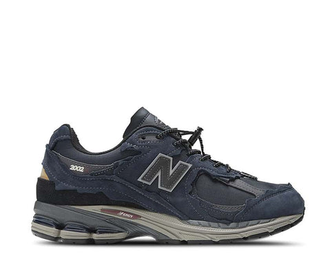New Balance 2002R Protection Pack Eclipse Magnet — sneaker unisexe N-ERGY