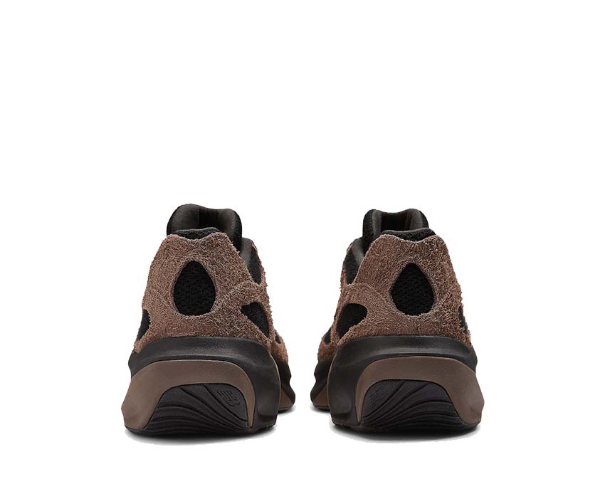 Sohle — New Balance WRPD Runner FuelCell Plattform Laufperformance