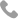 logo-contact