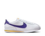 img-thumbal