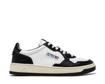 img-thumbal