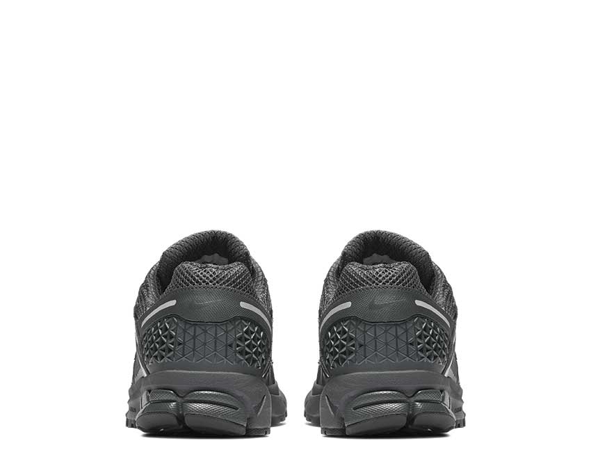 Nike Zoom Vomero 5 SP Anthracite Sohle — Zoom Air Running