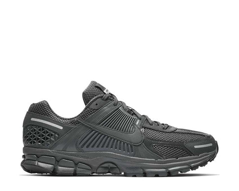 Nike Zoom Vomero 5 SP Anthracite — Herren-Sneaker Coloris Anthrazit