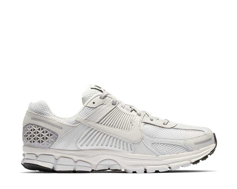 Nike Zoom Vomero 5 SP Vast Grey — men's sneaker running lifestyle